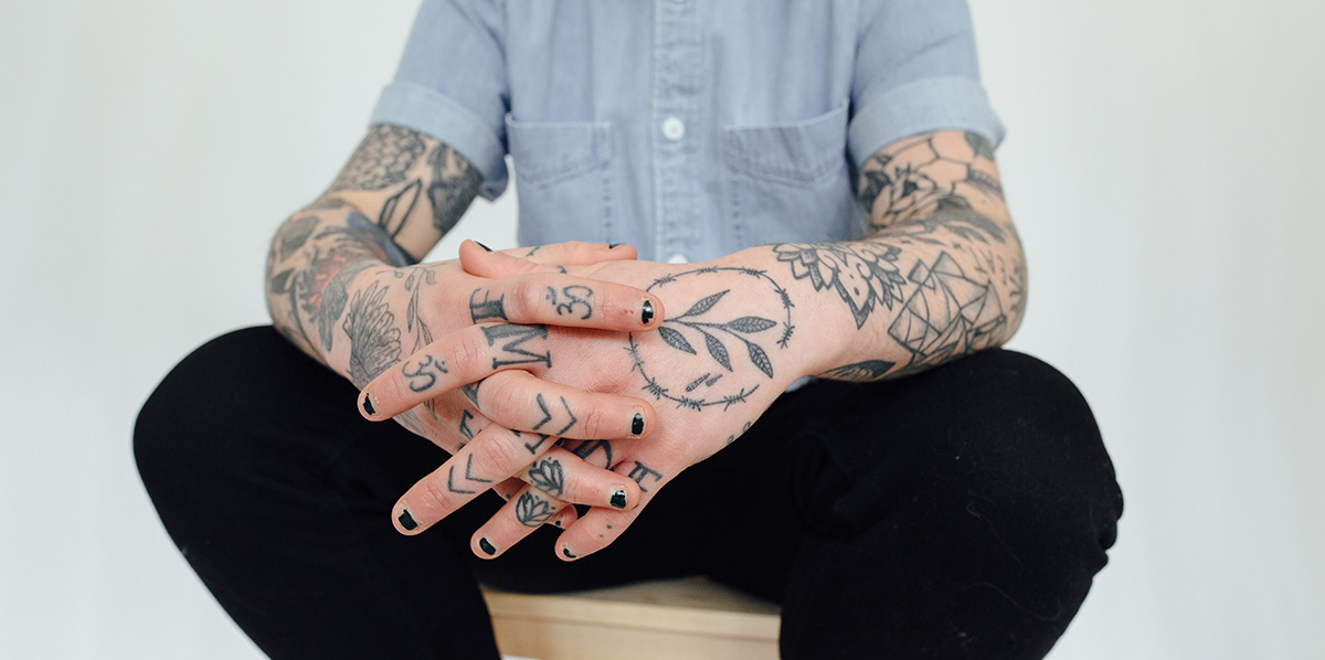 do-hand-tattoos-hurt