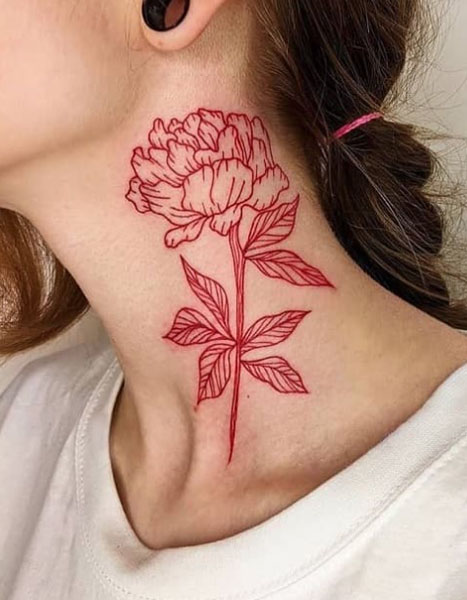 Do Throat Tattoos Hurt? Pain Insights and Real Experiences