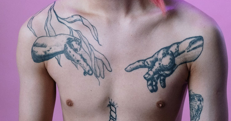 do-chest-tattoos-hurt-tips-to-manage-the-pain