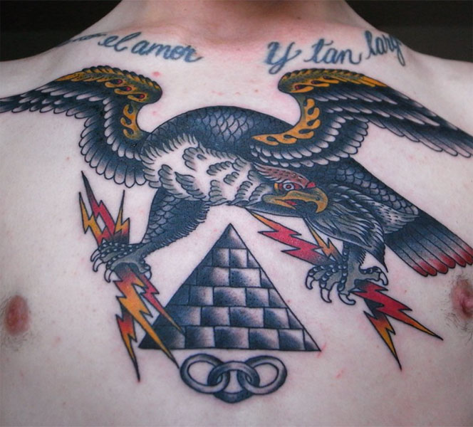do-chest-tattoos-hurt-tips-to-manage-the-pain