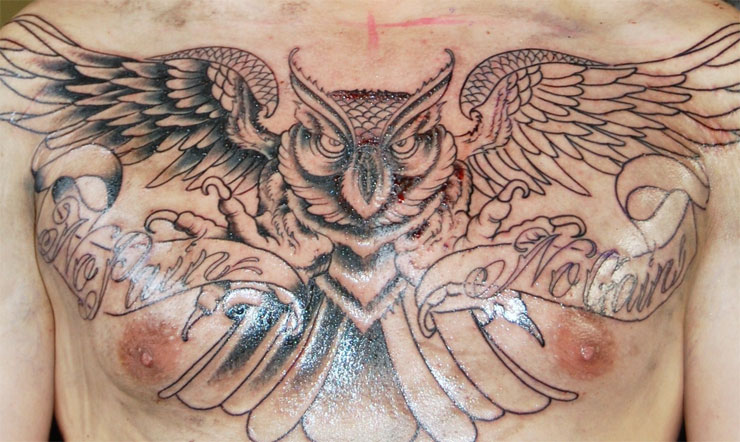 do-chest-tattoos-hurt-tips-to-manage-the-pain
