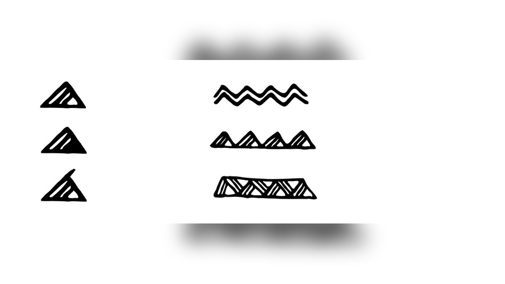 Polynesian Shark Tattoo Meaning