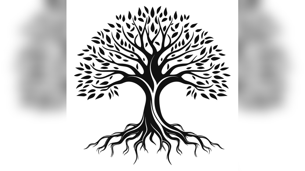 Tree of Life Tattoo Meaning