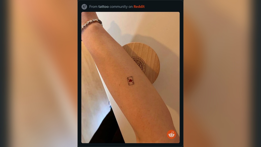 ace of heart tattoo meaning.jpg