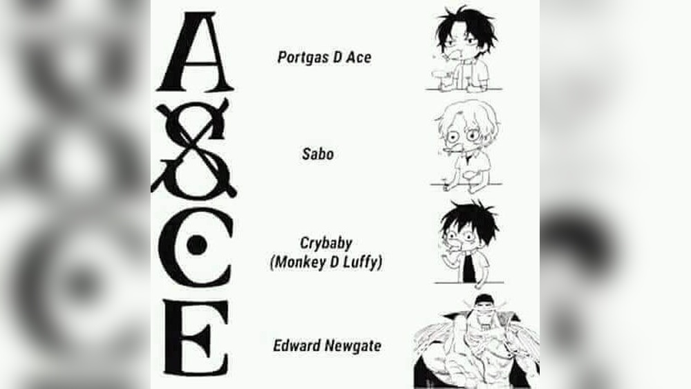 ace tattoo meaning jpg