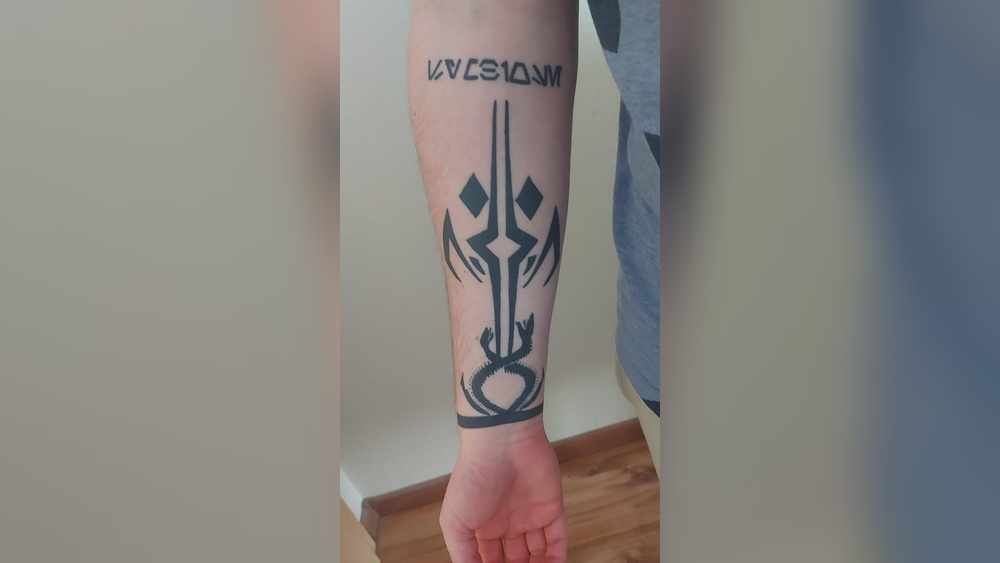 ahsoka tattoo meaning.jpg