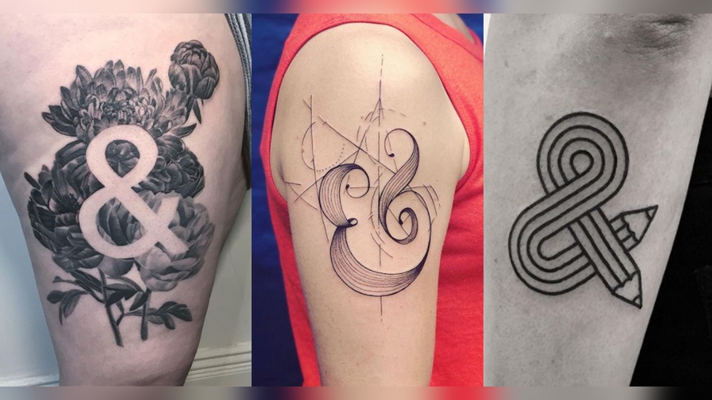ampersand tattoo meaning.jpg