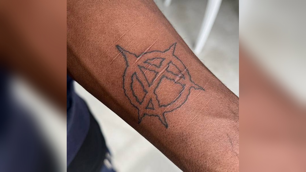 anarchy tattoo meaning.jpg