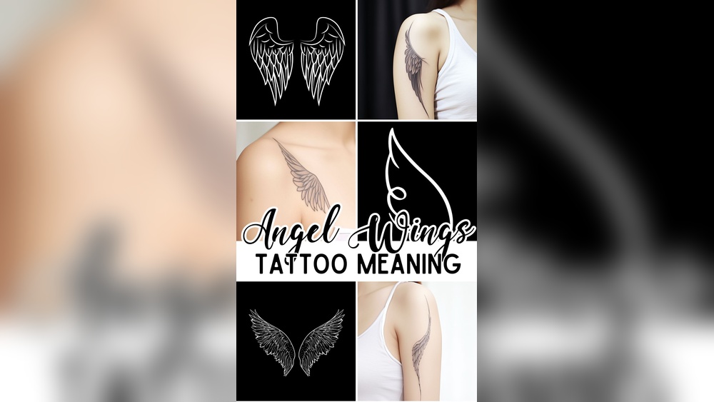 angel tattoo meaning.jpg