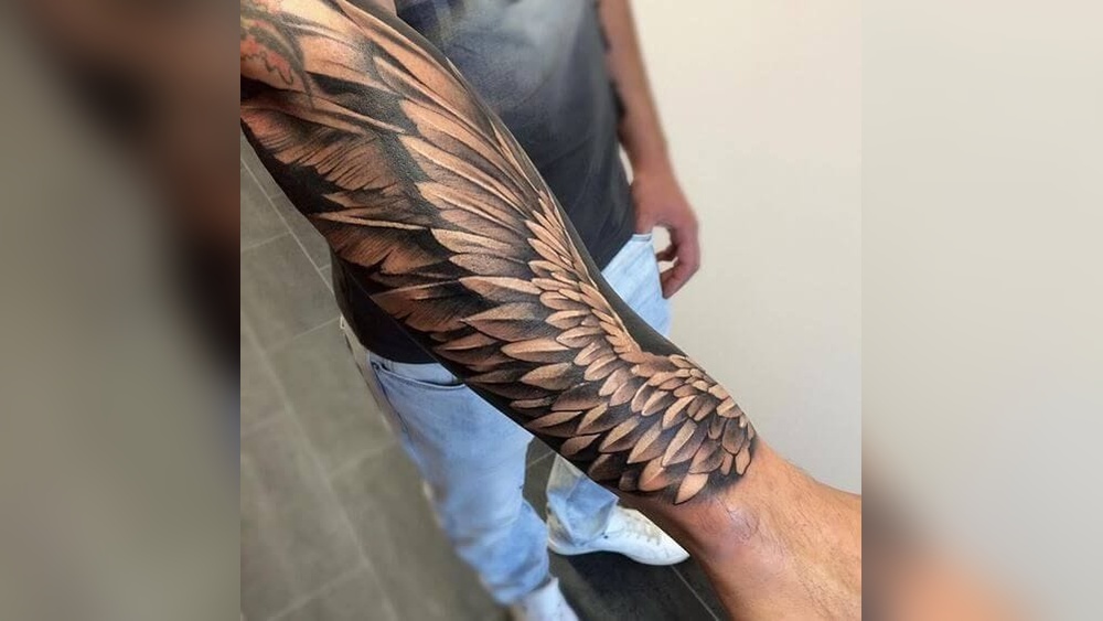 angel wings tattoo meaning.jpg