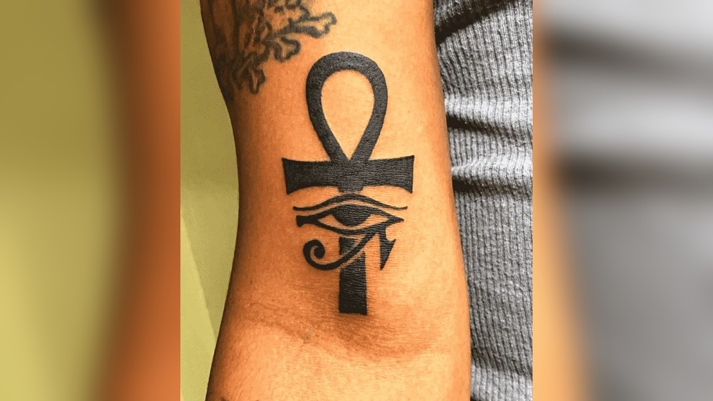 ankh tattoo meaning jpg