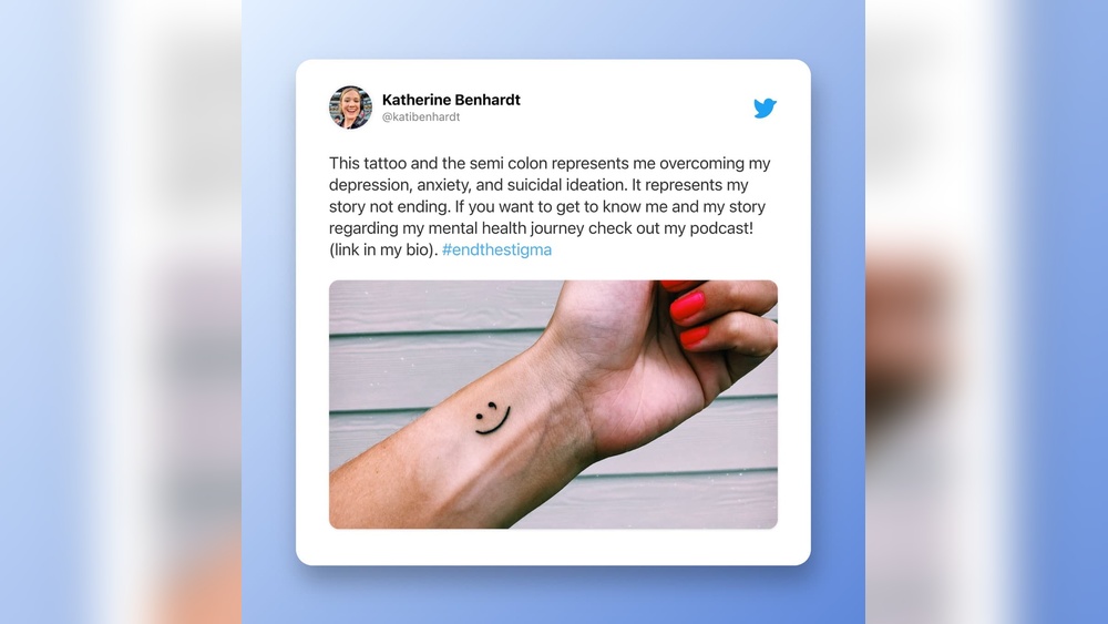 anxiety semicolon tattoo meaning.jpg