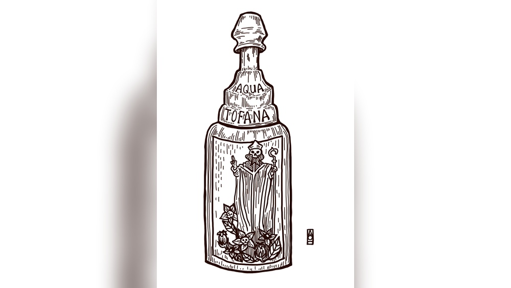 aqua tofana tattoo meaning jpg