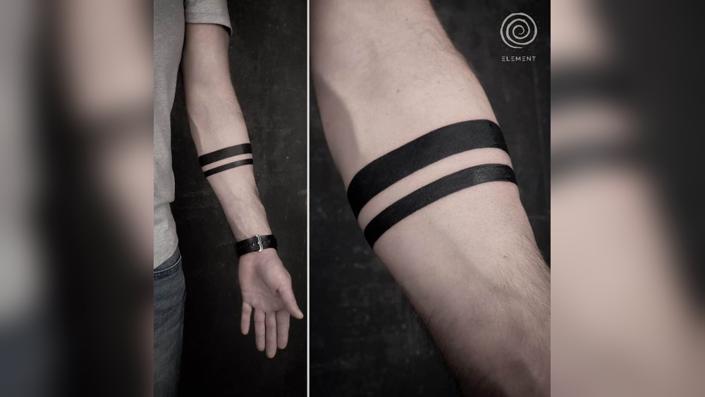 arm band tattoo meaning lgbt.jpg