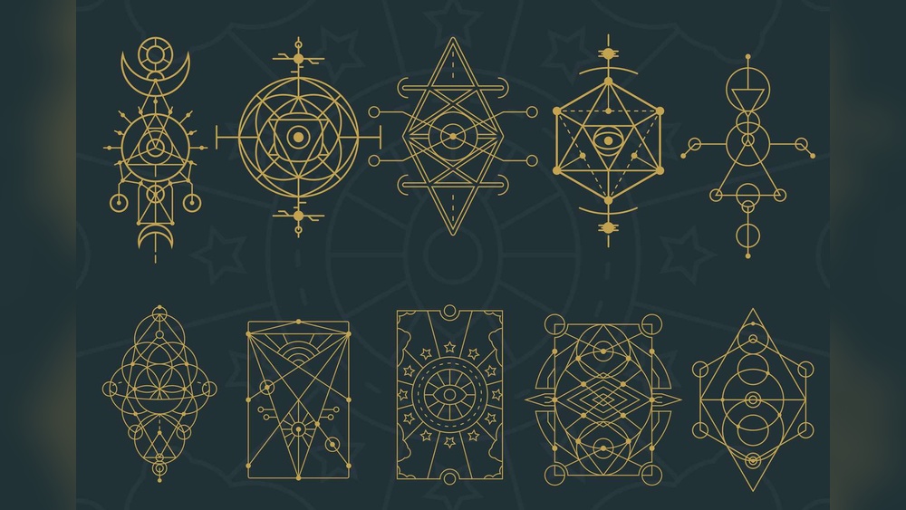 as above so below tattoo meaning jpg