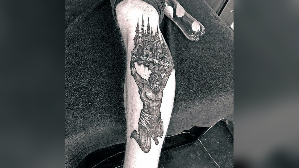 atlas tattoo meaning jpg