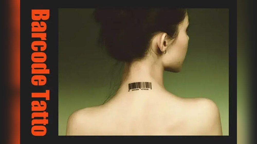barcode tattoo meaning.jpg