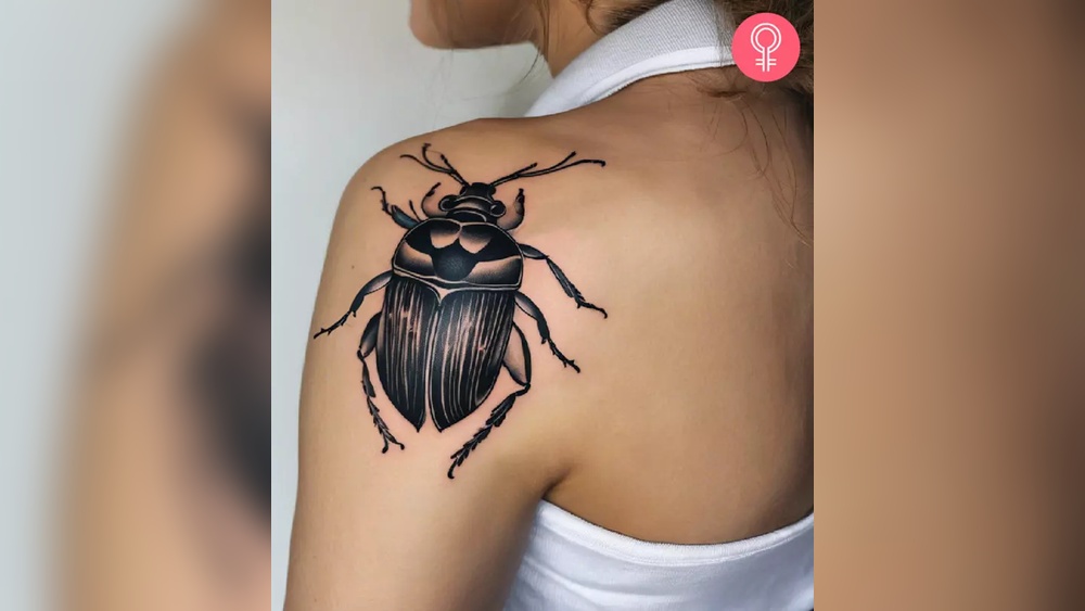beetle tattoo meaning.jpg