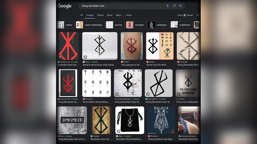 berserker tattoo meaning jpg