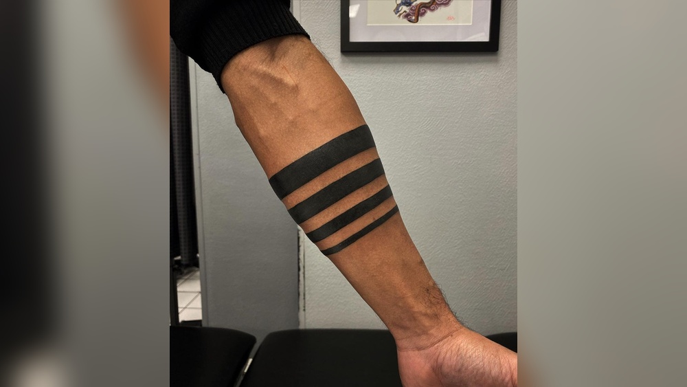 black band tattoo meaning.jpg