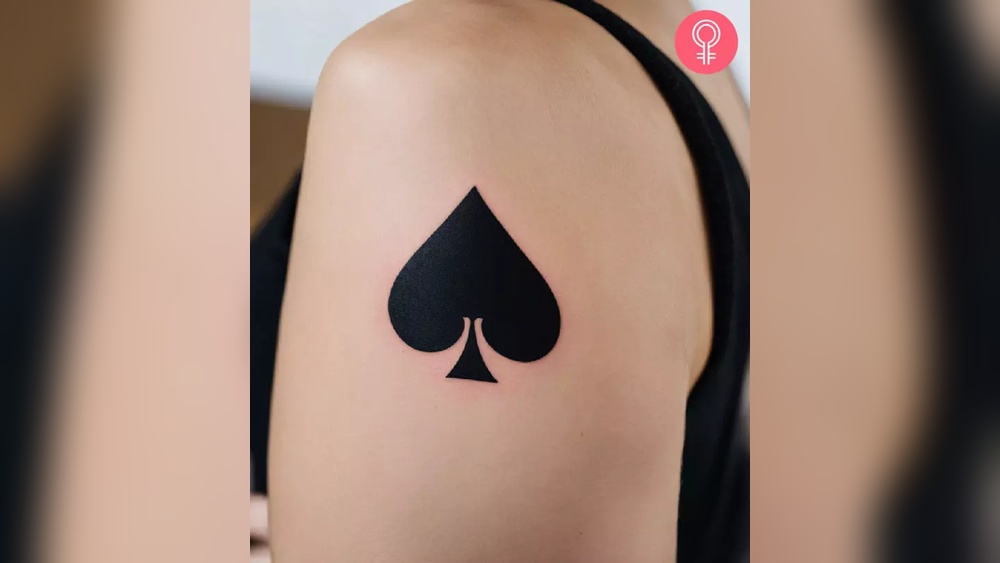black spade tattoo meaning.jpg