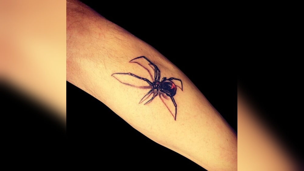 black widow spider tattoo meaning.jpg