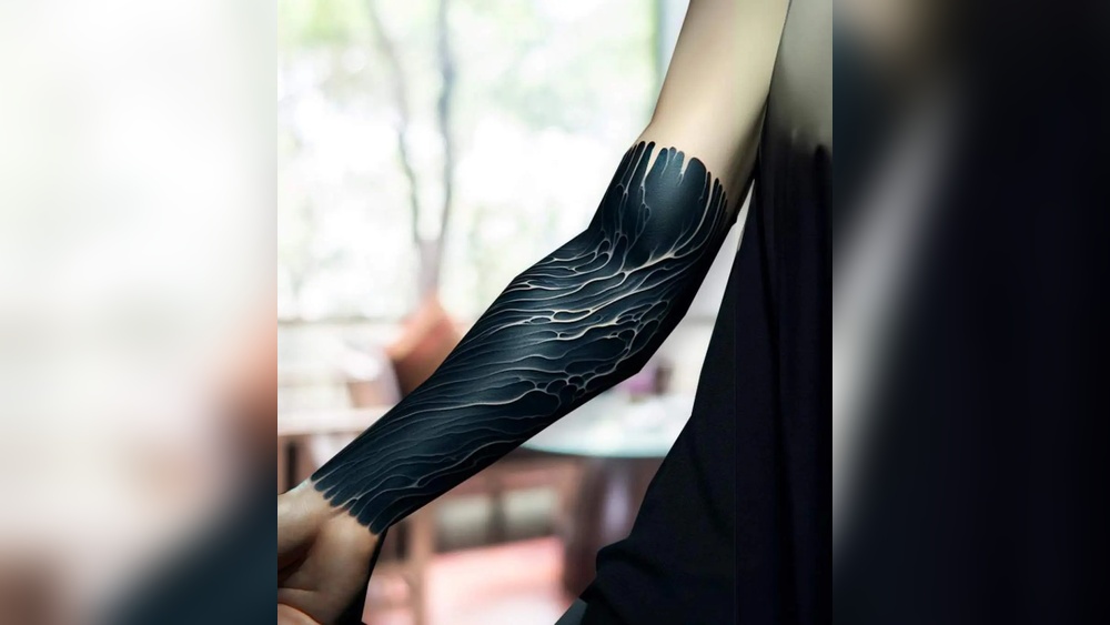 blackout tattoo meaning jpg