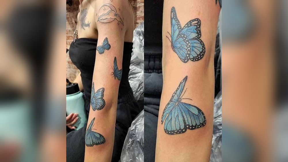 blue butterfly tattoo meaning.jpg