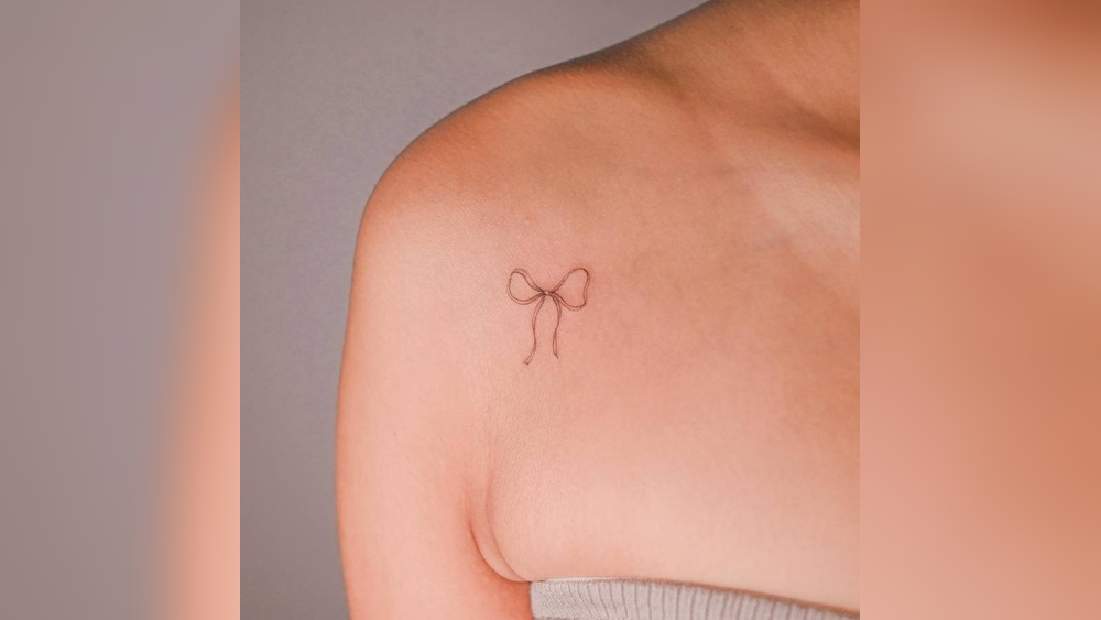 bow tie tattoo meaning jpg