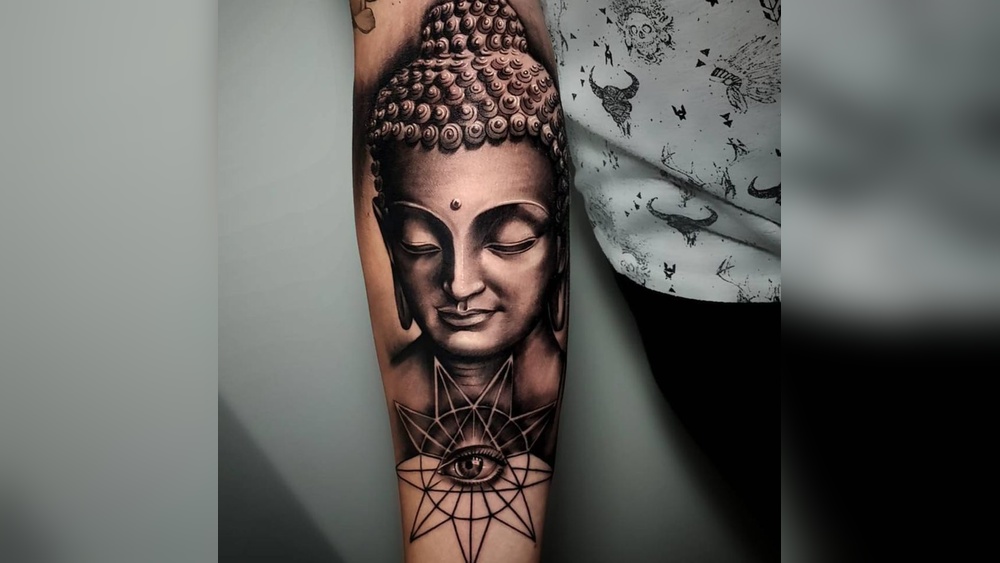 buddha tattoo meaning.jpg