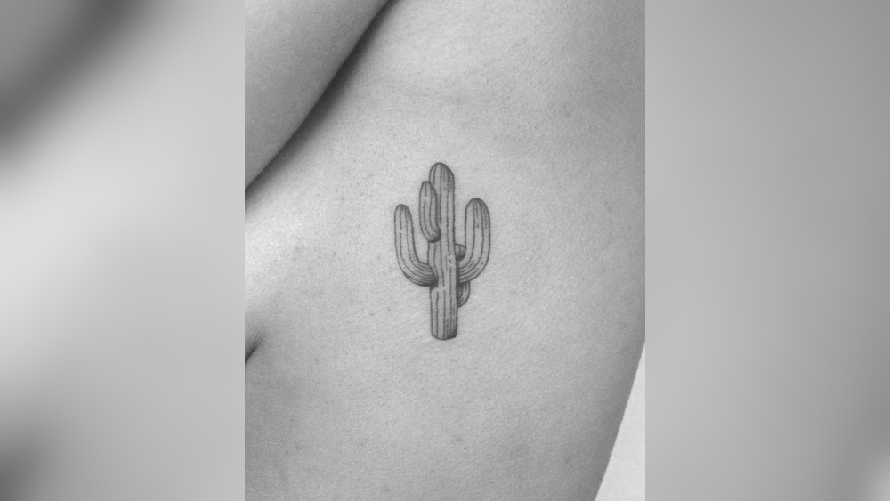 cactus tattoo meaning.jpg