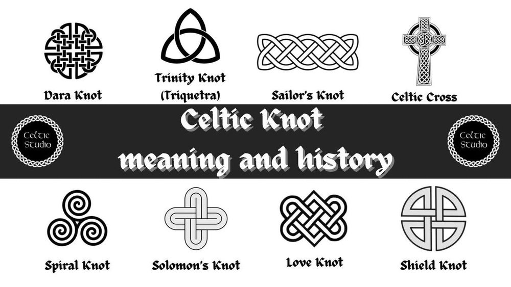 celtic knot tattoo meaning.jpg