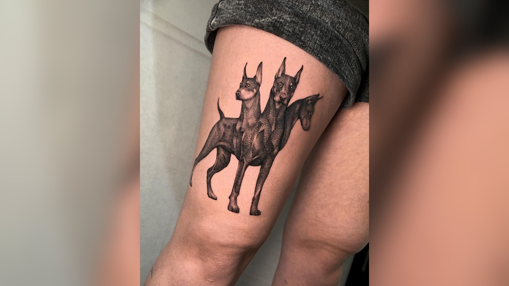 cerberus tattoo meaning.jpg
