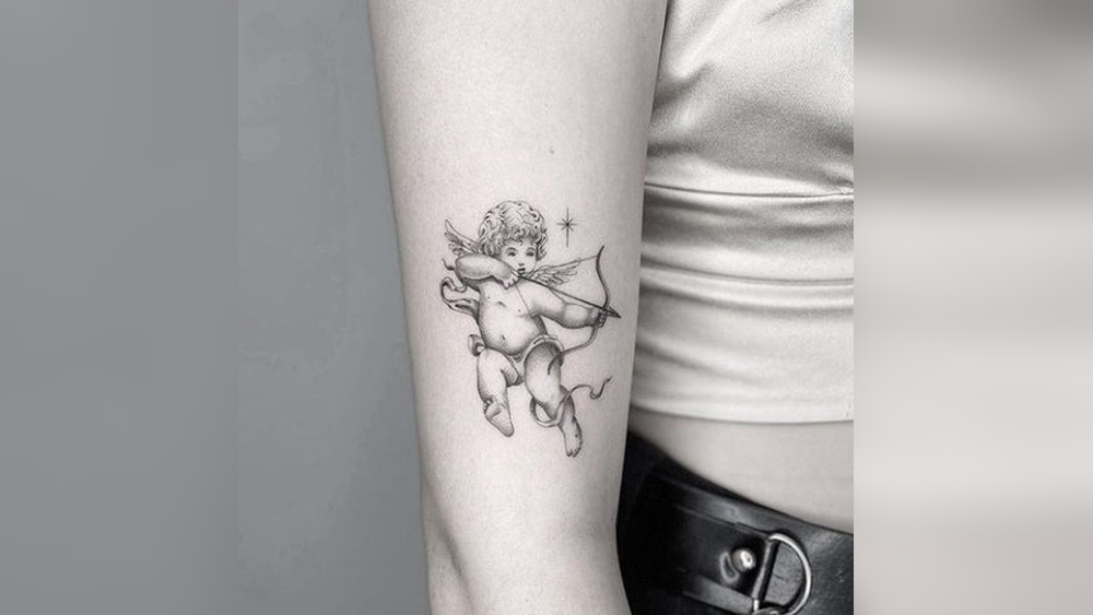 cherub tattoo meaning.jpg