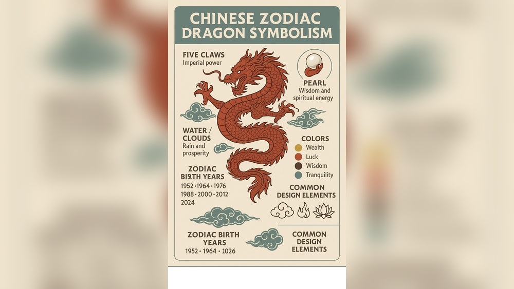 chinese dragon tattoo meaning jpg