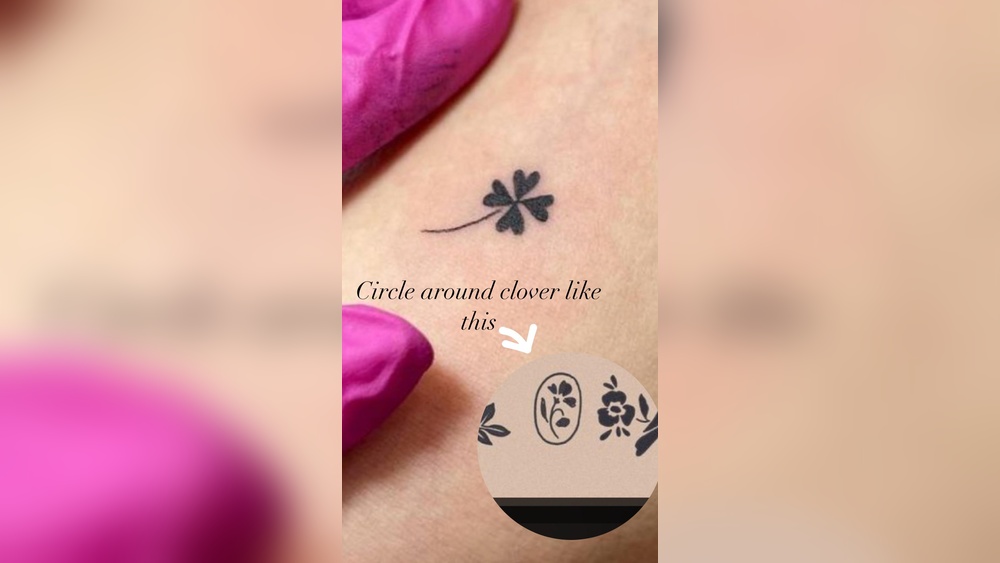 clover tattoo meaning.jpg