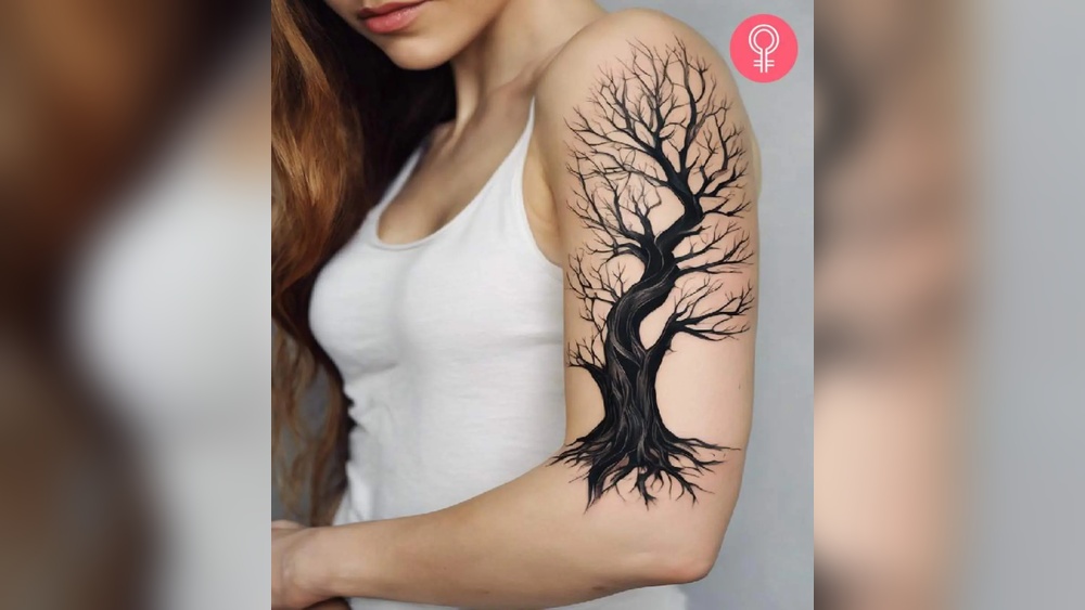 dead tree tattoo meaning.jpg