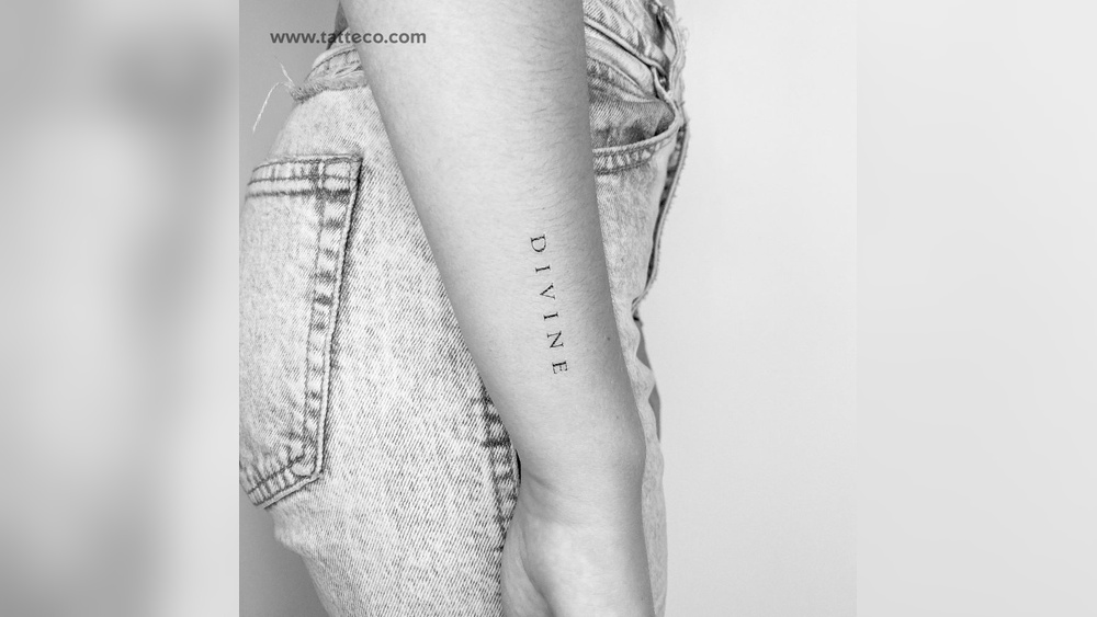 divine tattoo meaning jpg