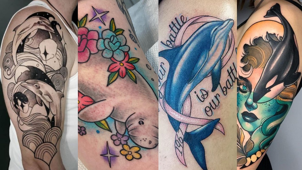 dolphin tattoo meaning.jpg