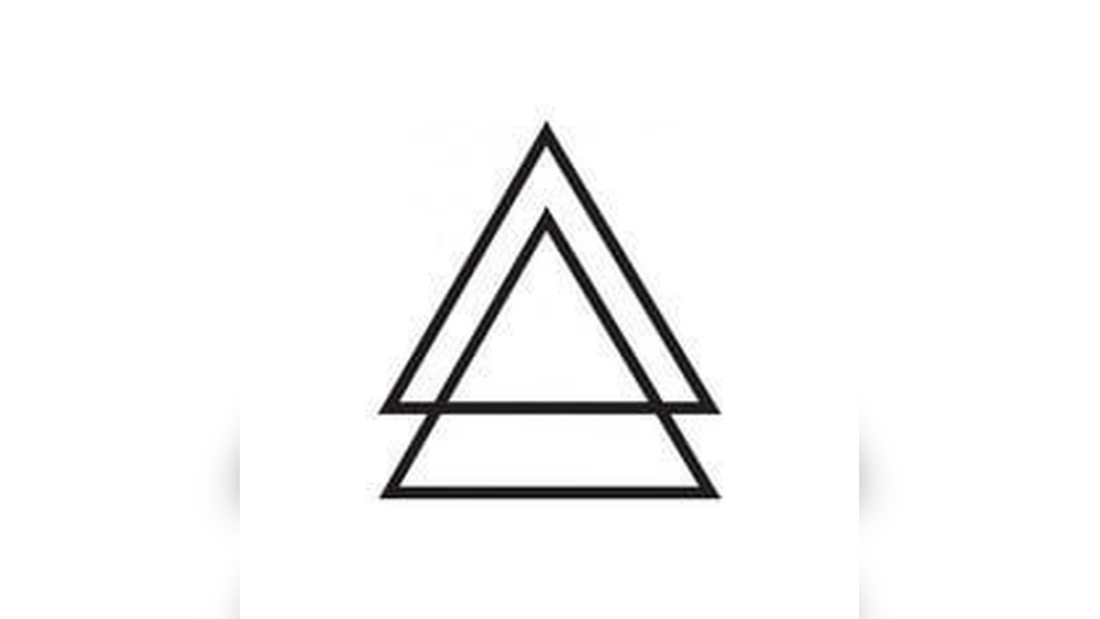 double triangle tattoo meaning.jpg