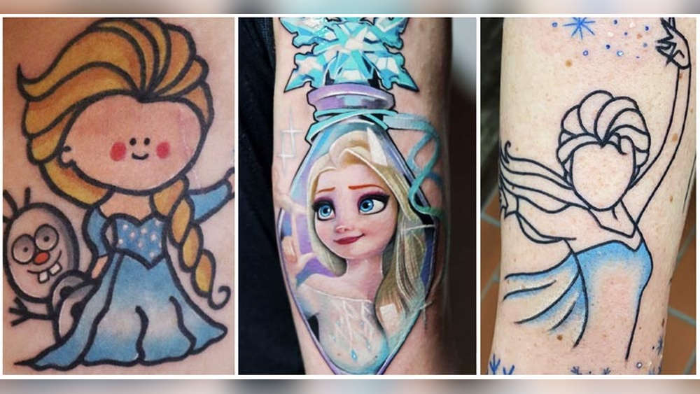 elsa tattoo meaning.jpg