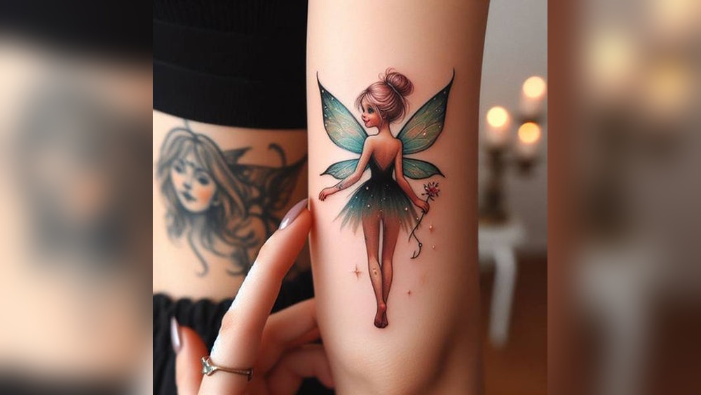 fairy tattoo meaning.jpg