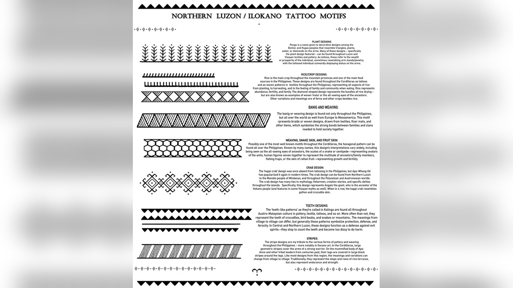 filipino tribal tattoo meaning.jpg