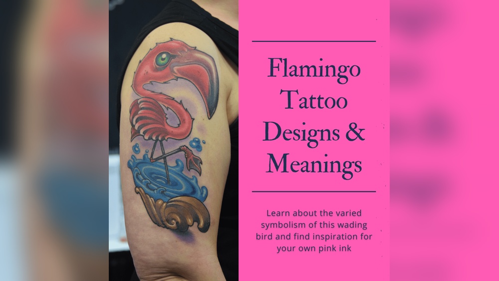 flamingo tattoo meaning.jpg