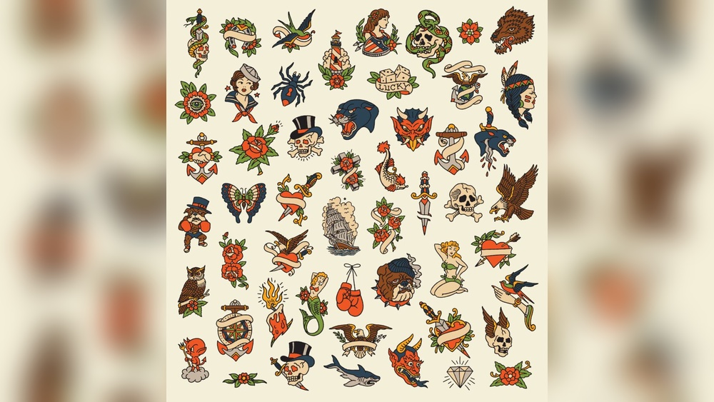 flash tattoo meaning.jpg