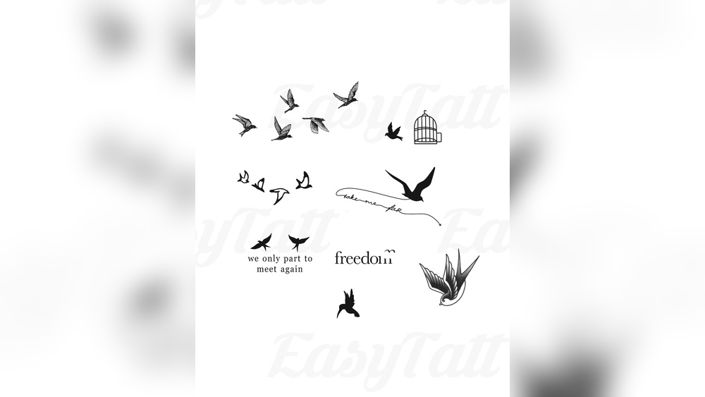 flying birds tattoo meaning.jpg
