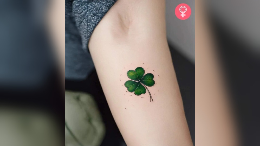 four leaf clover tattoo meaning.jpg