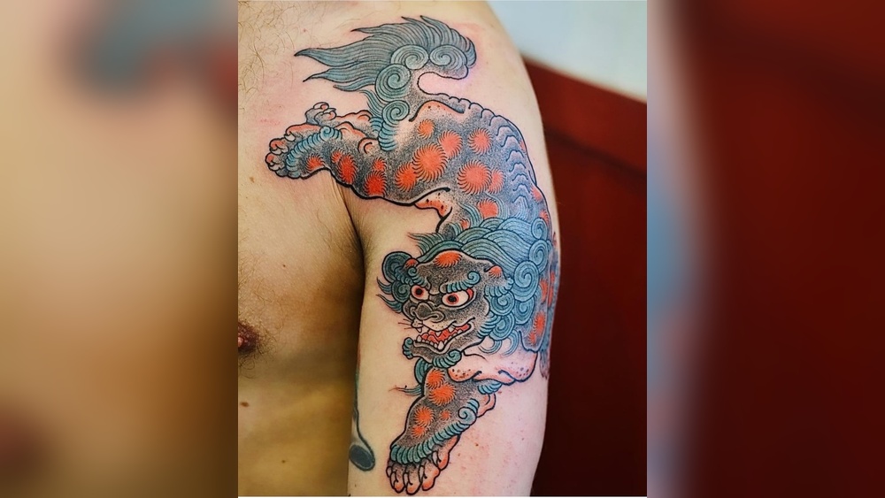 fu lion tattoo meaning.jpg