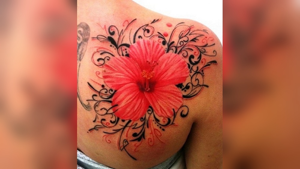 gumamela tattoo meaning.jpg