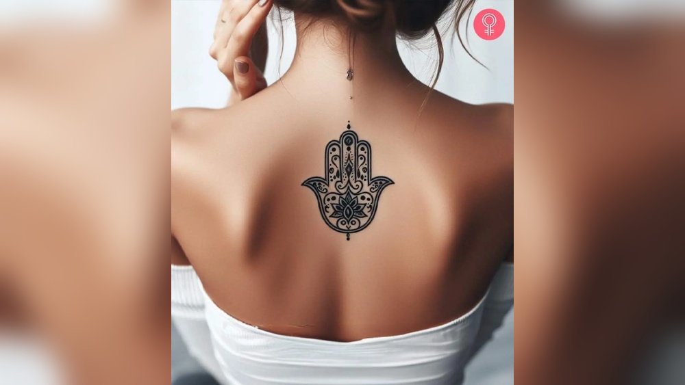hamsa tattoo meaning.jpg